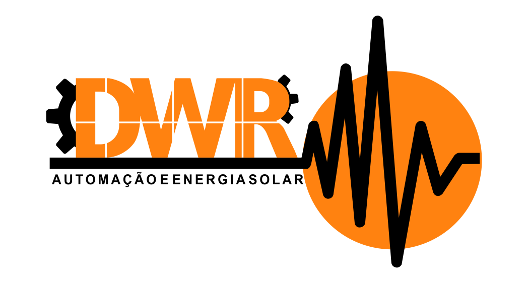 DWR – Automação