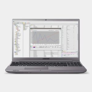 WEG Programming Suite (WPS)